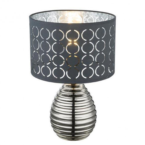 настольная лампа globo mirauea 21617 во Владикавказе