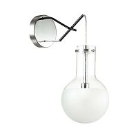 бра odeon light marco 4029/1w во Владикавказе