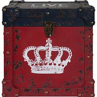 сундук crown во Владикавказе