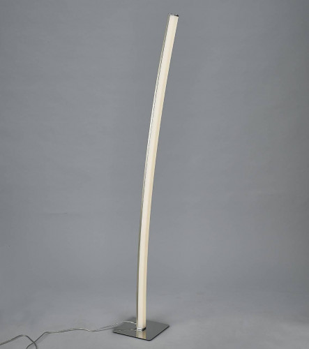 торшер mantra surf 5104 во Владикавказе