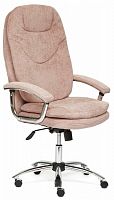 компьютерное кресло tetchair softy lux для руководителя во Владикавказе