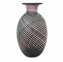 ваза florina small vase во Владикавказе
