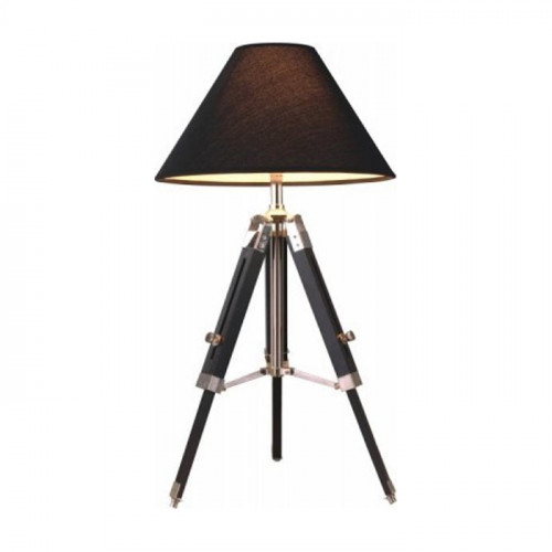 настольная лампа km0008t white от delight collection во Владикавказе