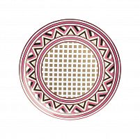 блюдо eclectic (32*32*2.5) во Владикавказе