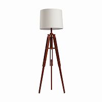 напольный светильник vintage tripod floor lamp во Владикавказе