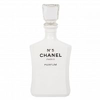 бутыль chanel tower white во Владикавказе