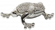 шкатулка для украшений frog во Владикавказе