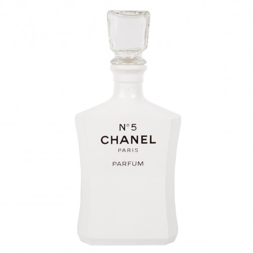 бутыль chanel tower white во Владикавказе