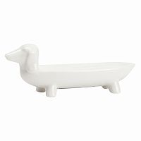 подставка для колец dachshund во Владикавказе