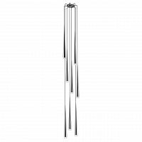 каскадная люстра lightstar punto 807084 во Владикавказе