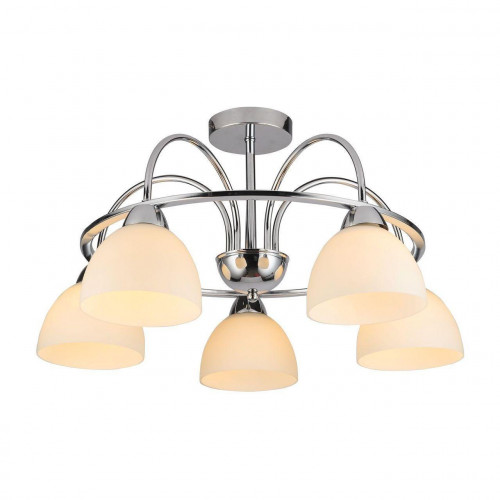 потолочная люстра arte lamp a6057pl-5cc во Владикавказе