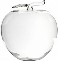 декор vitamin air apple extra small во Владикавказе