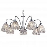 подвесная люстра arte lamp adamello a9466lm-7cc во Владикавказе