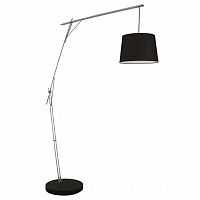 торшер lightstar sesso 808717 во Владикавказе
