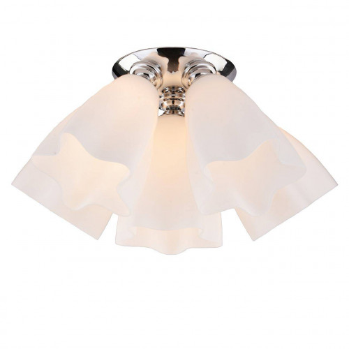 потолочная люстра arte lamp 17 a3469pl-6cc во Владикавказе