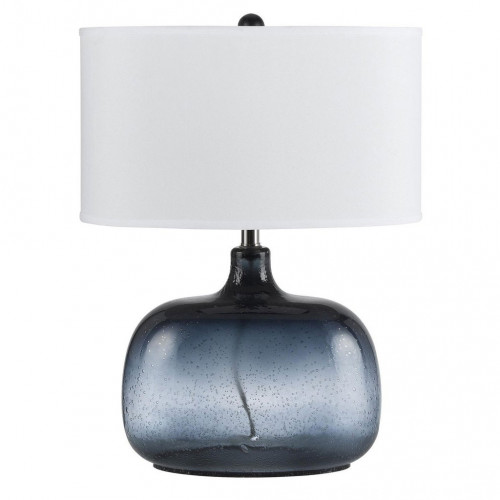 настольная лампа синяя зельда во Владикавказе