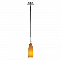 подвесной светильник lightstar simple light 810 810013 во Владикавказе