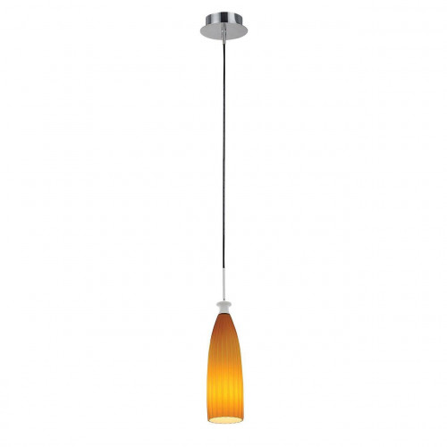 подвесной светильник lightstar simple light 810 810013 во Владикавказе