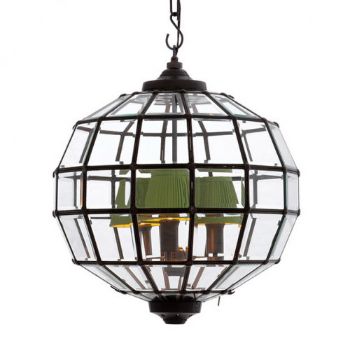 подвесной светильник 107573 от eichholtz во Владикавказе