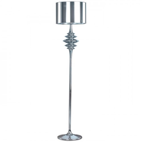 торшер chrome во Владикавказе