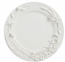 блюдо matrimonio во Владикавказе
