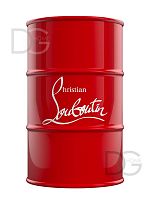 декоративная бочка louboutin xl во Владикавказе