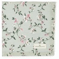 салфетка jolie pale mint во Владикавказе