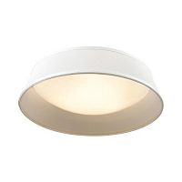 потолочный светильник odeon light sapia 4157/3c во Владикавказе