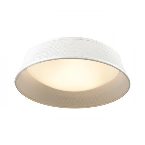 потолочный светильник odeon light sapia 4157/3c во Владикавказе