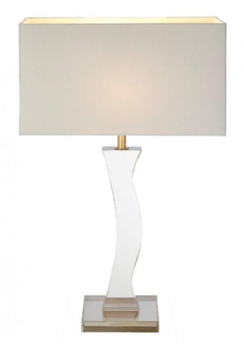 настольная лампа ellis во Владикавказе