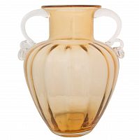 ваза elegant vase во Владикавказе