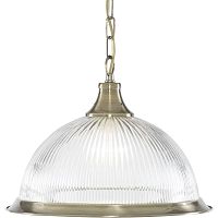 подвесной светильник arte lamp american diner a9366sp-1ab во Владикавказе