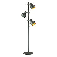 торшер odeon light osta 4082/3f во Владикавказе