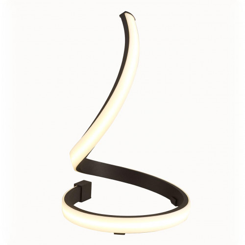 настольная лампа mantra nur 5366 во Владикавказе