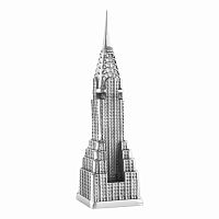 декор chrysler building во Владикавказе