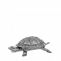 шкатулка tortoise s от eichholtz во Владикавказе