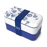 ланч-бокс mb original porcelaine во Владикавказе
