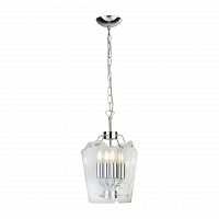 подвесная люстра arte lamp a3938sp-4cc во Владикавказе