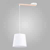 подвесной светильник tk lighting 1278 balance во Владикавказе