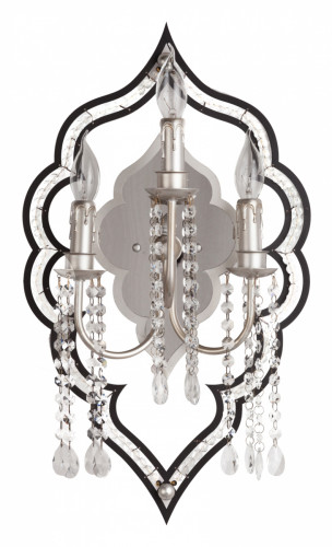 бра classico во Владикавказе