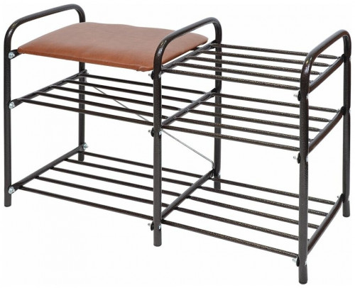 обувница nika люкс этл3 во Владикавказе