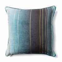 чехол на подушку anuka cushion от la forma (ex julia grup) во Владикавказе