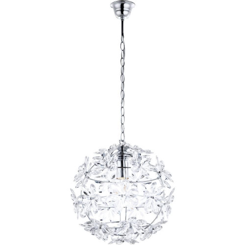 подвесной светильник globo juliana 5138 во Владикавказе