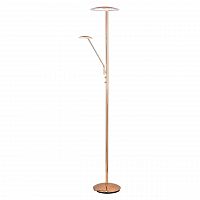 торшер citilux дискус cl802005 во Владикавказе