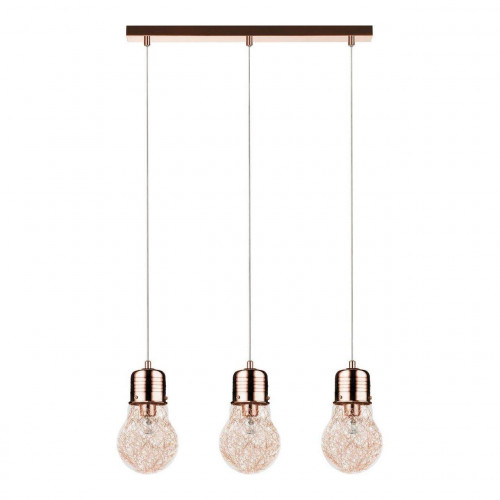 дизайнерский подвесной светильник britop bulb 2810313 во Владикавказе