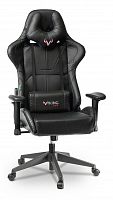 компьютерное кресло zombie viking 5 aero игровое во Владикавказе