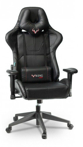 компьютерное кресло zombie viking 5 aero игровое во Владикавказе