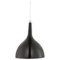 подвесной светильник arte lamp pendants a9077sp-1bk во Владикавказе