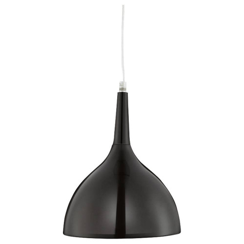 подвесной светильник arte lamp pendants a9077sp-1bk во Владикавказе