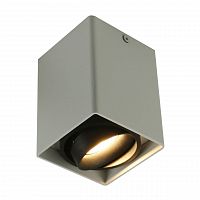 потолочный светильник arte lamp a5655pl-1wh во Владикавказе